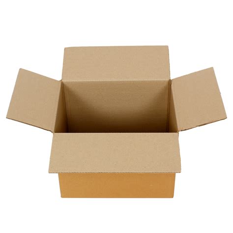 lowest prices corrugated boxes